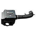Volant Cold Air Intake System with Pro 5 Blue Filter, Plastic Black for 2015-2017 GMC Yukon 15553